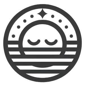 Teripolemoled Confectionery Logo